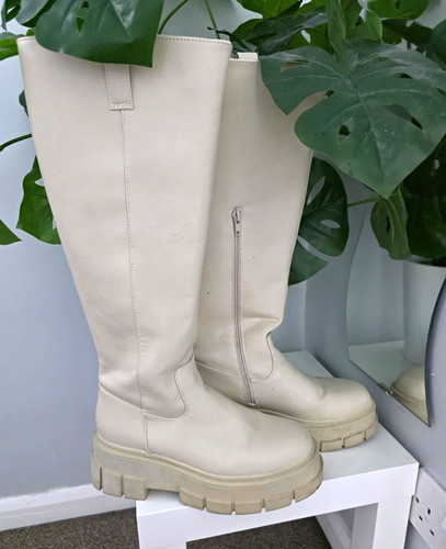 Primark women 5 beige - primark, uk
