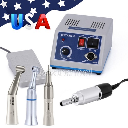 Dental lab marathon - lab,