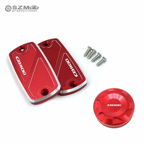 For honda cb1100 - honda,
