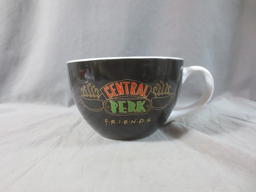 Friends series black - xl, mug