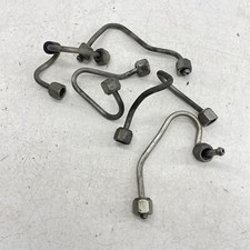 Nissan juke f15 - pipe, line