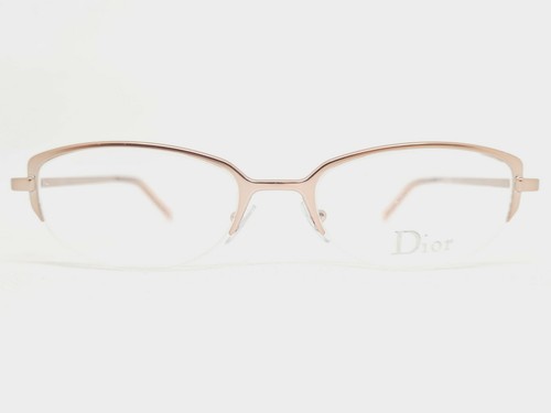 Dior cd6354 strass vb9 - dior,