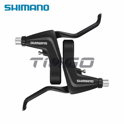 Shimano alivio t4000 mtb - shimano,