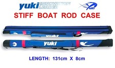 Yuki prrig stiff - prrig-cb, rod