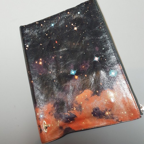 Vivienne westwood space - vivienne, galaxy