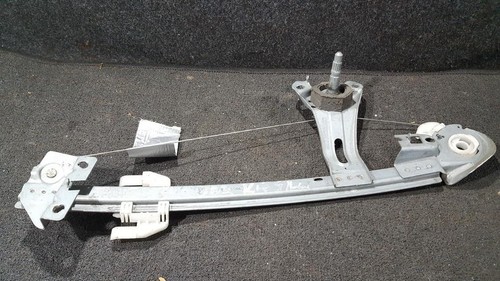 9623109780 window regulator - 9623109780,