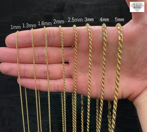 14k gold plated sterling - plated,