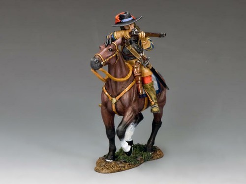 King and country pnm056 - country,