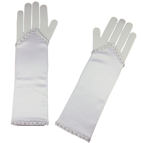 First holy communion long - first,