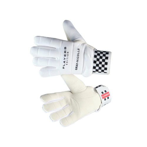 Gray nicolls cricket padded - cricket,