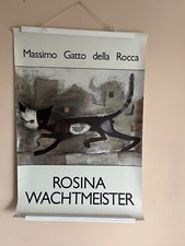 Large rosina wachtmeister - large,