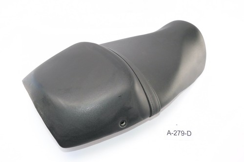 Moto guzzi v11 - v11, ballabio