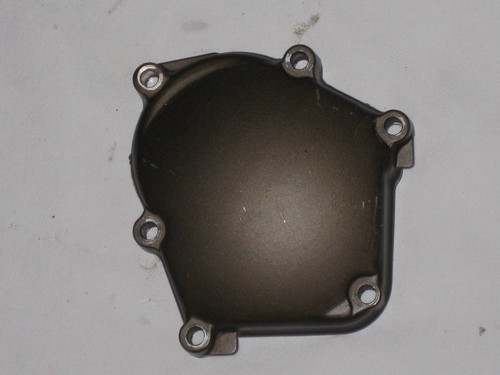 Kawasaki zx600g - kawasaki, 6r