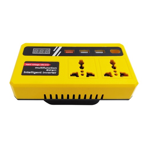 150w power inverter - 150w,