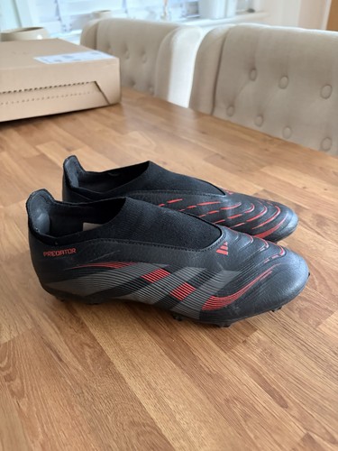 Predator league laceless - predator,