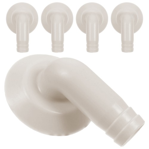 Pcs drain hose - pcs, air