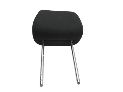 Headrest for driver seat or - for,