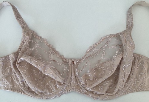 Fantasie underwired full - underwired,