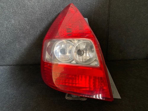 2002 2008 honda - 2002-2008, passenger