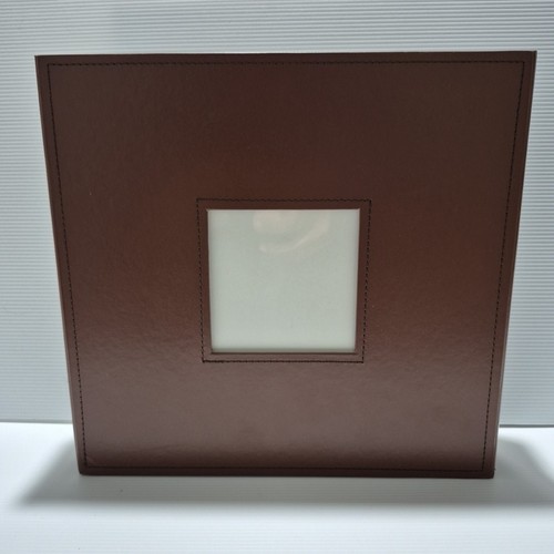 Memory box with - memory, album