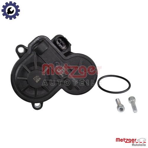Control element parking brake - element,
