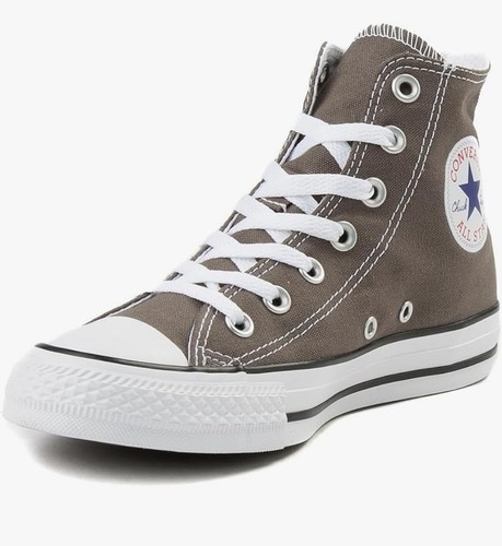 Original charcoal grey - charcoal,