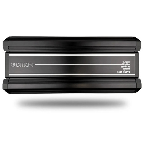 Orion xtr5500 1dz - xtr5500.1dz, 5500