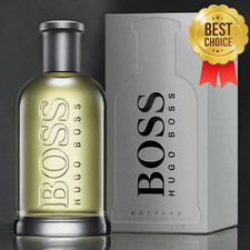 Hugo boss - boss, 200ml