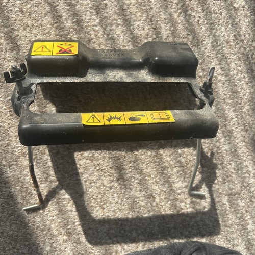 Yard man dx70 - man,