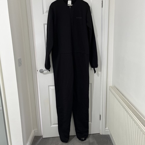 Typhoon men extra large - men's,