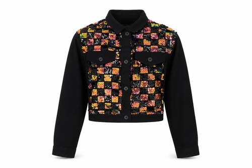 Topshop womens bomber jacket - topshop,