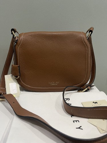 Radley york walk leather - walk,