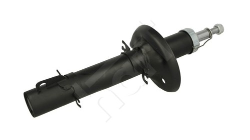 Front hart 805 334 shock - front,