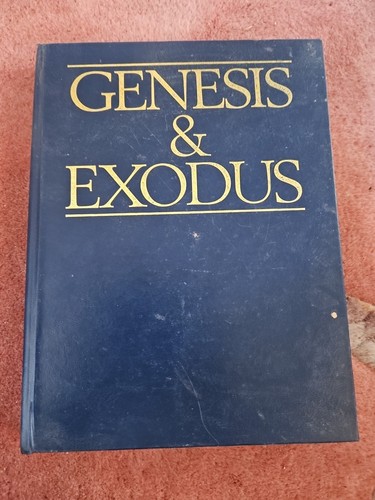 Bible today the jerusalem - bible,