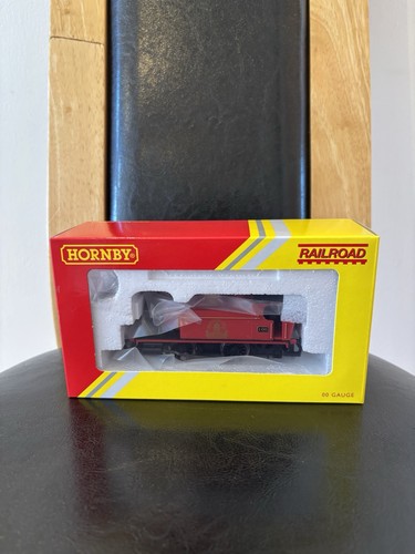 Hornby r3867 2020 - r3867,
