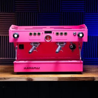 Pre loved sanremo - zoe, group