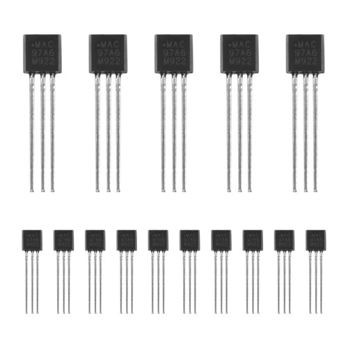 Pcs mac97a6 97a6 - mac97a6,