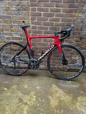 Pinarello prince disc - pinarello,