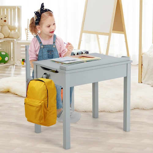 Top toddler study - top,