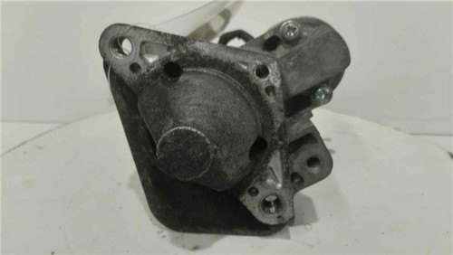 8200584675b starter renault - 8200584675b,