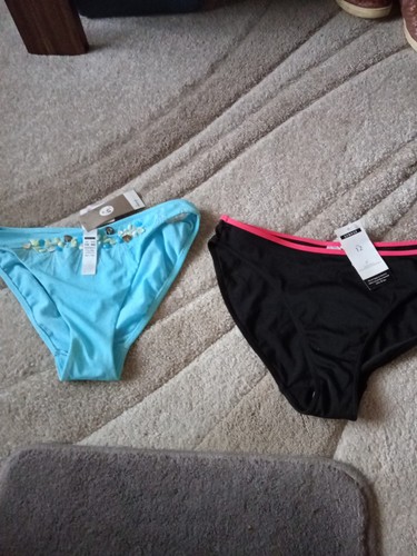 George ladies bikini - ladies, bottoms