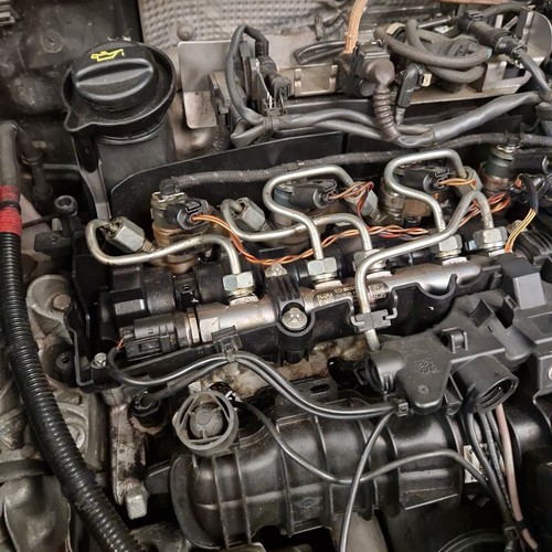 Mini cooper 0 diesel - d, 2.0