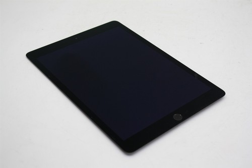 Apple ipad air - apple, oem