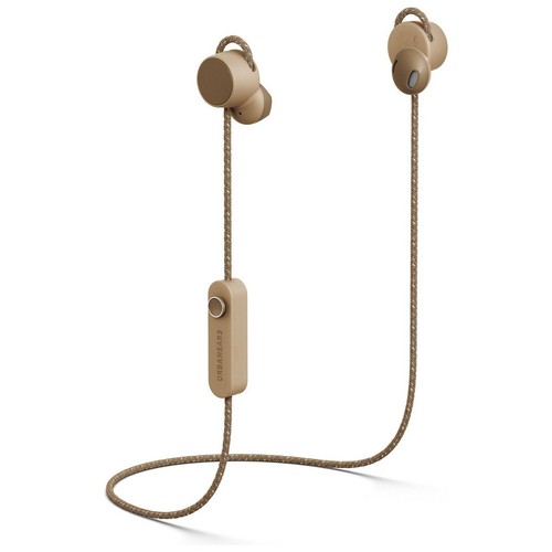 Urbanears jakan ear - urbanears, in-ear