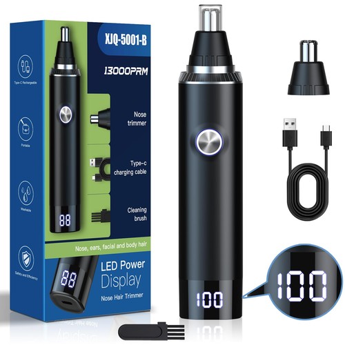2024 upgraded usb rechargeable - upgraded,