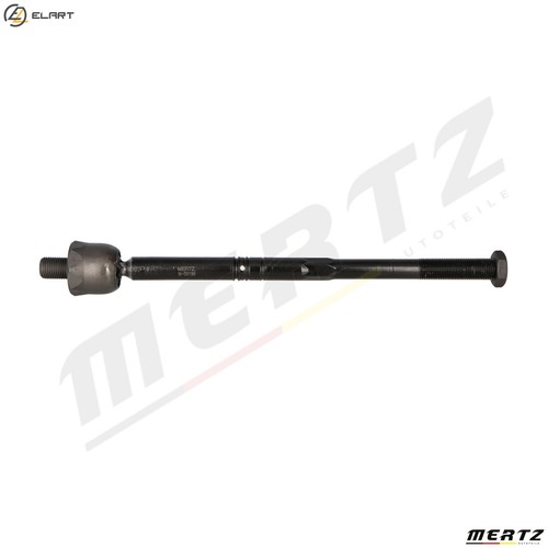Inner tie rod s0196 - tie,