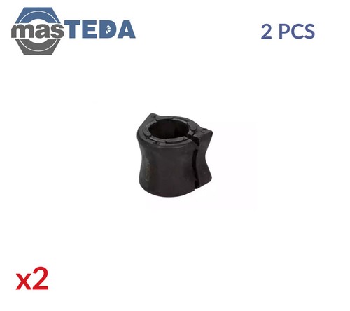 13678 anti roll bar - anti-roll,