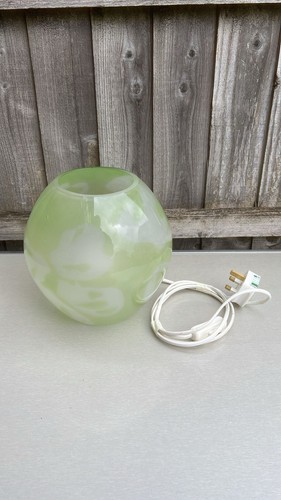 Vintage ikea knubbig green - ikea,