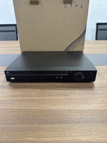 Eagle poc 5mp 4bb dahua - eagle-poc-5mp-4bb, cctv