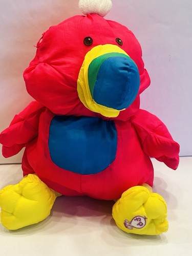 Vintage fisher price - fisher,